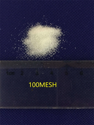 99% Mononatriumglutamat Msg-100mesh, Msg-Lebensmittel-Zusatzstoff