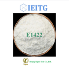 E1422 änderte Stärke acetyliertes Bistärke-Salz der Adipinsäure