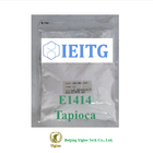 HACCP Ieitg änderte Tapioka-Art der Stärke-E1414