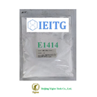 E1414 änderte Maisstärke-acetyliertes Distärkephosphat