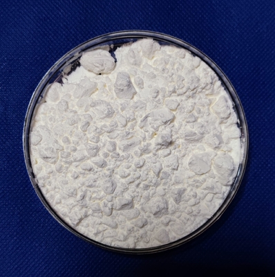 BEIJING YIGLEE TECH Schinken mit hoher Amylose Maisstärke Schinken ohne GVO