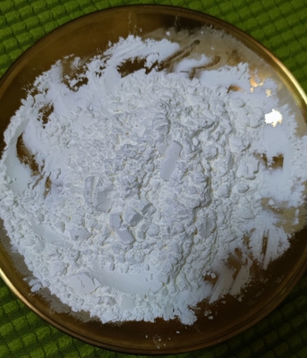 BEIJING YIGLEE TECH HAMS Hoher Amylose Mais Maisstärke Nicht-GVO Niedrig GI resistente Stärke
