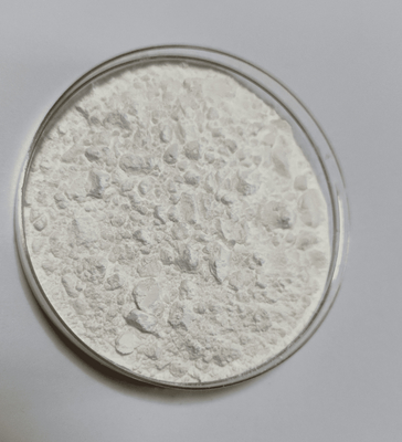 Hoher Amylose-Maisstärke Schinken Präbiotika Niedrig GI-Sterkel