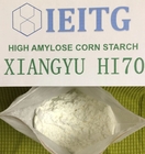 Änderten niedrige Glycemic Stärken des Index-HI70 hohe Amylosen-Maisstärke SCHINKEN für Zufuhr