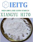 Maisstärke IEITG chemische geänderte HI70 SCHINKEN hohe Amylosen-beständige Stärke
