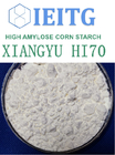 Maisstärke-hohe Amylose Soems HI70 SCHINKEN geänderte für das Verbessern von Verdauung