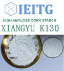 Stärke-Gewichtsverlust K130 RS2 beständige niedrige GI-SCHINKEN hohe Amylose