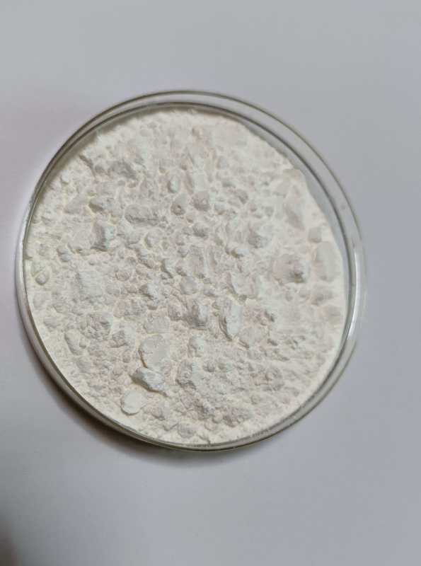 Peking YIGLEE TECH HAMS Resistente Maisstärke Glykämischer Index Hohe Amylose Maisstärke Langsam verdauliche Stärke