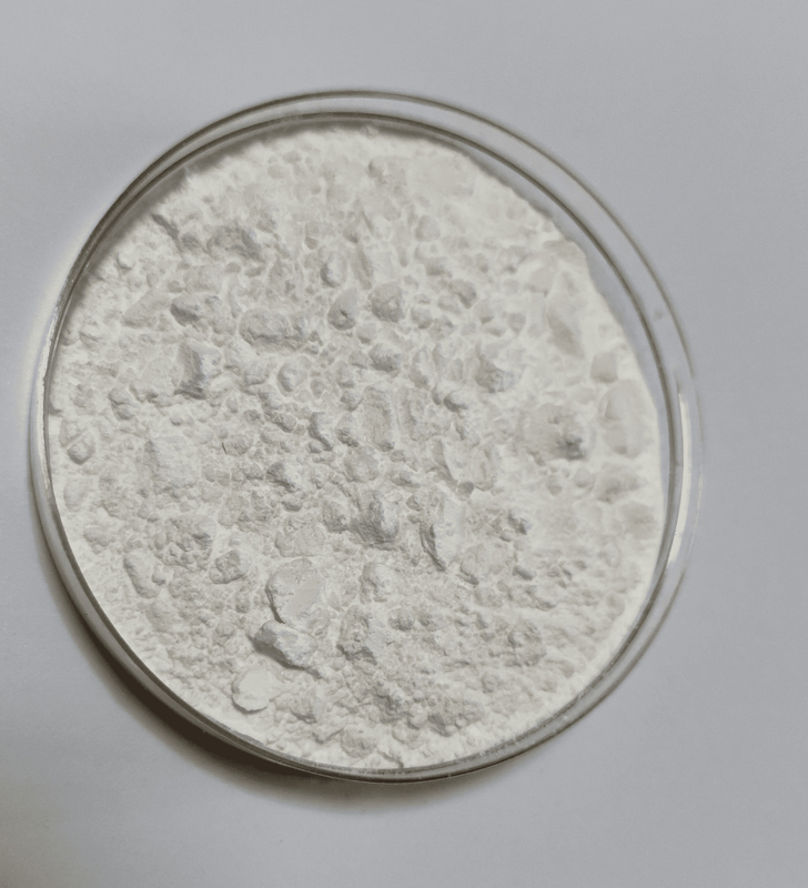 Hoher Amylose-Maisstärke Schinken Präbiotika Niedrig GI-Sterkel